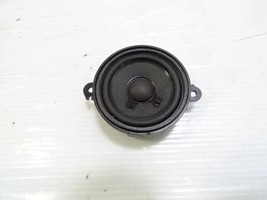 Mercedes R171 SLK280 speaker shelf, right, 1718201202 - $551.60 MXN
