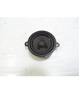 Mercedes R171 SLK280 speaker shelf, right, 1718201202 - $552.13 MXN
