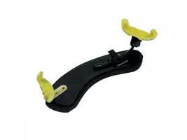 Dimavery Shoulder Rest for Violin 1/8-1/4 - $20.36