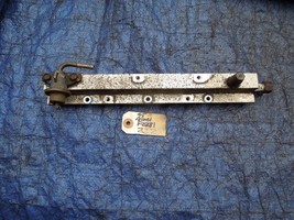 1995 Honda Accord F22B1 OEM fuel rail assembly engine motor POA F22 OBD1 - $1,116.37 MXN
