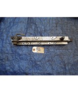 1995 Honda Accord F22B1 OEM fuel rail assembly engine motor POA F22 OBD1 - $1,100.11 MXN