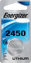 25 CR1616 Energizer Watch Batteries Lithium Battery - £5.25 GBP+