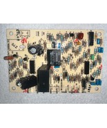 Fenwal 06-235159-001 Ignition Control Board 06-129486-383 - $296.89