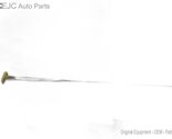 Engine Oil Dipstick For 00-01 Ford F-150  4.6 - $31.14
