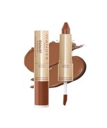 Wander Beauty Dualist Matte &amp; Illuminating Concealer - EBONY RICH, NO BOX - $23.67 CAD