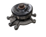 Water Pump From 2008 Jeep Liberty  3.7 53021184AA - $34.95