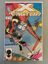 X-Factor #17 - Marvel Comics - Combine Shipping - £10.25 GBP