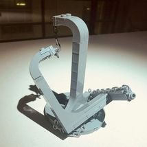 Item image 12