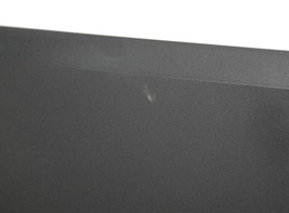 NETGEAR Nighthawk AX6600 RAX70 Tri-Band Wi-Fi 6 Router image 6