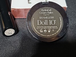 Item image 4
