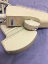 Acuson C3 Needle Guide Ultrasound Transducer Probe hospital GP surgery t... - $268.49