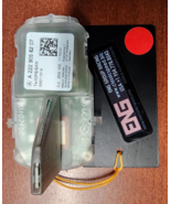 A2229056207 OEM MERCEDES-AMG ROOF ANTENNA TEL GPS SXM  W222 292 166 246 ... - $218.30