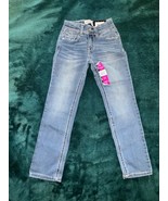 children jordache jeans size 6 Slim - €8,54 EUR
