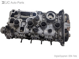 Cylinder Head For 10-12 Audi Q5  2.0 06H103373K Turbo - $371.20