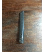 Shark ZU780 Crevice Tool. SH-143 - $237.75 MXN
