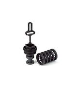 IPW Industries Inc. Compatible to Fleck 5810-5812 Downflow Filter Piston... - $165.83 CAD