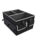 compact car trunk organizer - $67.61