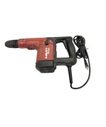 Hilti Corded hand tools Te 35 430456 - $119.00