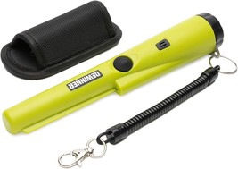 Dewinner Water-Proof Search Pin-Pointer, Pinpointing Finder Probe, 360° Search - $37.98