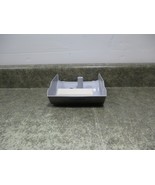 WHIRLPOOL REFRIGERATOR CONTROL BOX &amp; BOARD SCRATCHES PART # W11357371 W1... - $54.00