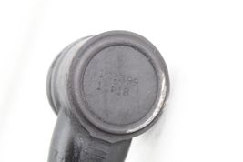 00-03 BMW X5 CONTROL ARM FRONT U0155 image 7