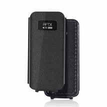 SK-BTR5 Leather Case For Fiio BTR5 - $22.99