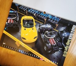 Item image 6