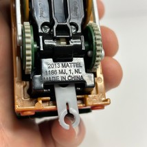 Item image 10