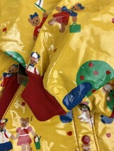 Item image 11