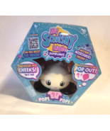 My Squishy Little Dumplings Blue Box Mystery Accessories Pop! Pop! - £10.05 GBP