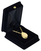 Item image 1 image 1