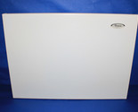 Whirlpool Refrigerator : Freezer Door Assy : White (4387447 / 2182487) {... - $181.22