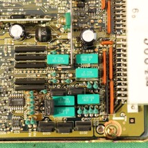 Mitsubishi 3000GT Stealth Engine Control Computer Module ECU ECM MD188207 image 7