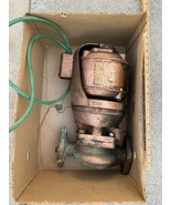 Bell and Gossett  Circulating Pump - $236.95 CAD