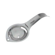 Westmark Stainless Steel Egg Separator, Silver  - £33.39 GBP