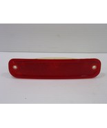 1973 – 1980 Chevrolet Pickup RH or LH Red Side Marker Lamp GM 75 76 77 7... - $37.30 CAD