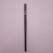 Laura Mercier Clay Smudge Makeup Brush Factory Sealed - £13.99 GBP