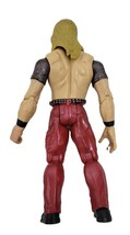 Item image 14