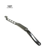MERCEDES X166 GL/ML/GLE/GLS DRIVER/LEFT WINDSHIELD WIPER BLADE ARM/MOUNT... - $33.94 CAD