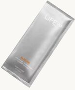Herbalife Life I/O Baseline NAD | Cellular Energy &amp; Healthy Aging Suppor... - $81.68