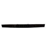 WD21X23462 GE Dishwasher Control Board display  GDT635HGJ5BB - €62,43 EUR