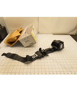GM 84863565 Seat Belt Retractor Assembly LH Drivers - $238.30 CAD