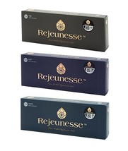 Original 100% Rejeunesse DHL EXPRESS TO WORLDWIDE - £93.82 GBP+