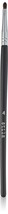 Stila Precision Eyeliner Brush #4 - $376.94 MXN