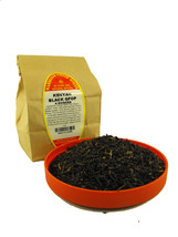 Marshalls Creek Spices Loose Leaf Tea Kenyan Black 4 Oz - £7.16 GBP