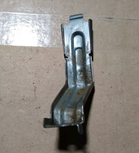 05 06 07 08 09 acura RL power steering fluid reservoir tank bottle BRACK... - $18.62