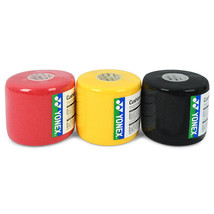 Yonex Badminton Tennis Cushion Underwrap Sponge Racquet Racket Grip NWT ... - $23.16