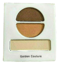 Golden couture thumb200