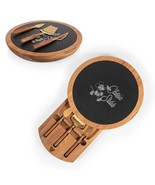 PICNIC TIME Insignia Knife Set, Charcuterie, Serving Platter, Cheese Boa... - €60,32 EUR
