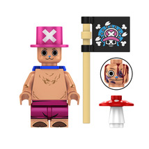 Item image 4